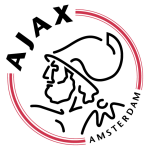 Logo: Jong Ajax