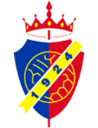 Eclisse CareniPievigina logo