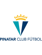 La Union Atletico logo