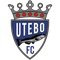 logo: Utebo