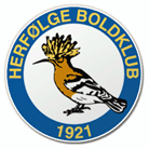 Herfolge II logo