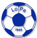 LoPa logo