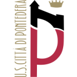 Pontedera logo