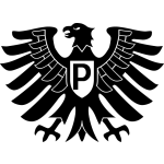 Preußen Münster logo