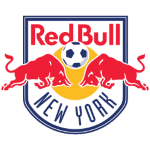 logo: New York RB