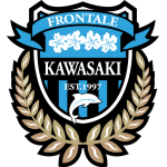 Kawasaki Frontale