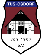Osdorf shield