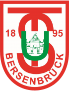 Bersenbrück logo