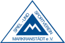 Markranstädt logo