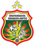 Bhayangkara logo