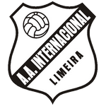 Inter de Limeira Football Club