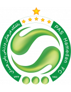 Siah Jamegan logo