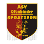 Spratzern Team Logo