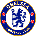 logo: Chelsea W