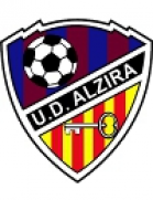 Alzira logo