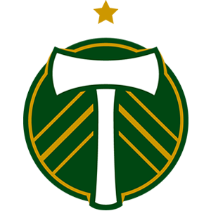 Portland Timbers