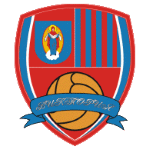 Viktoriya Maryina Horka logo