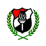logo: El Daklyeh