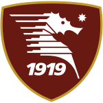 Stemma squadra Salernitana