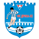 Drina HE Visegrad logo