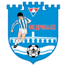 https://cdn.sportmonks.com/images/soccer/teams/31/7839.png