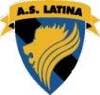 Latina logo