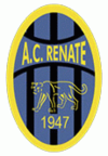 Trento Calcio 1921