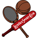 Logo: Leixões