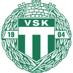 Logo: Västerås SK