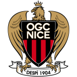 Nice II logo