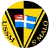 logo: Saint-Malo