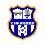 Bad Sauerbrunn Team Logo