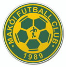 Makó logo