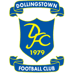 Dollingstown shield