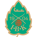 Birkebeineren logo