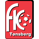 Tønsberg logo