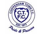 Logo: Chippenham Town