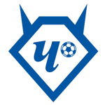 Logo: Chertanovo