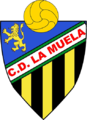 La Muela logo