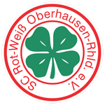 Oberhausen U19 logo