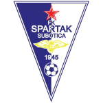 Subotica W logo