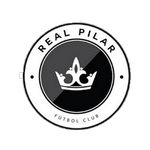 Real Pilar Team Logo