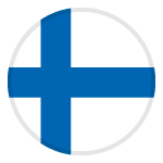 Finland U19 W logo