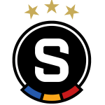 Sparta Prague W logo
