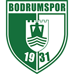 club Logo