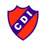 Independiente Río Col. logo
