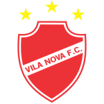 Vila Nova U20 logo