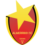 club Logo