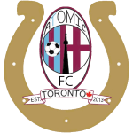 Atomic FC