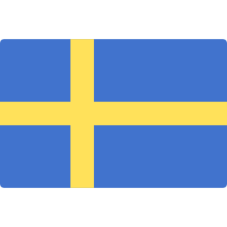 logo: Sweden